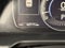 2019 Lexus ES 350 350 Luxury