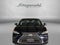 2019 Lexus ES 350 350 Luxury