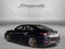 2019 Lexus ES 350 350 Luxury