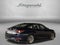 2019 Lexus ES 350 350 Luxury