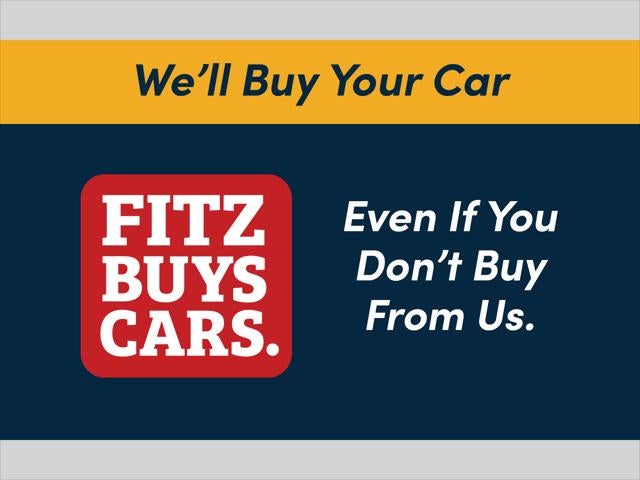2019 Lexus ES 350 350 Luxury