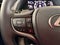 2019 Lexus ES 350 350