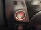 2019 Lexus ES 350 350