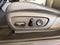 2019 Lexus ES 350 350