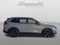 2024 Honda CR-V Sport