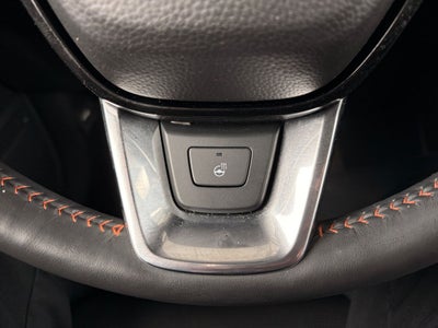 2023 Honda CR-V Sport Touring