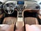 2021 Acura RDX Technology Package SH-AWD