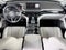 2022 Acura MDX Technology SH-AWD