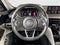 2022 Acura MDX Technology SH-AWD
