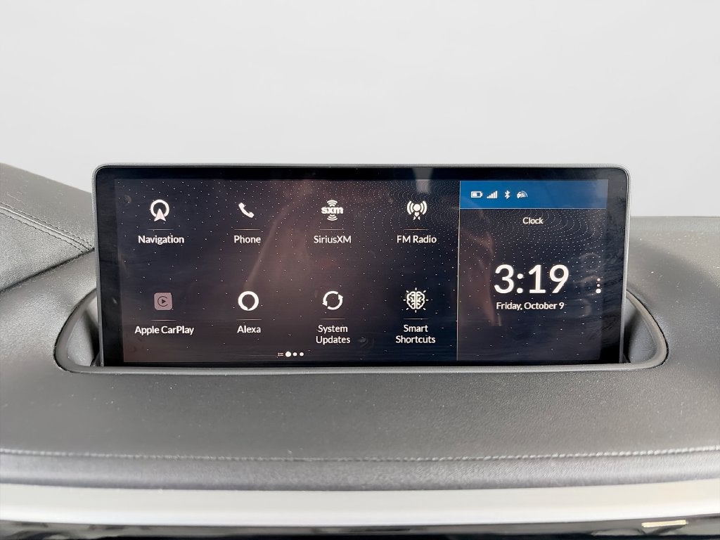 2022 Acura MDX Technology SH-AWD