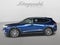 2022 Acura MDX Technology SH-AWD
