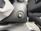 2022 Acura MDX Technology SH-AWD