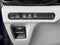 2022 Acura MDX Technology SH-AWD