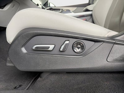 2022 Acura MDX Technology SH-AWD