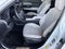 2025 Toyota GRAND HIGHLANDER LE