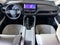 2025 Toyota GRAND HIGHLANDER LE