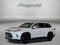 2025 Toyota GRAND HIGHLANDER LE
