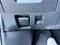 2025 Toyota GRAND HIGHLANDER LE