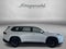 2025 Toyota GRAND HIGHLANDER LE