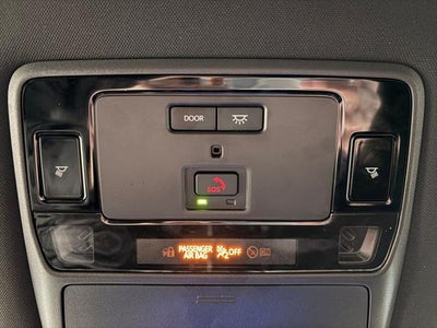 2024 Lexus TX 350 AWD 350