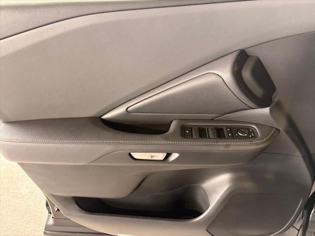 2024 Lexus TX 350 AWD 350