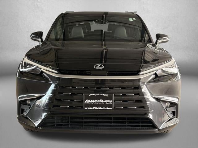 2024 Lexus TX 350 AWD 350