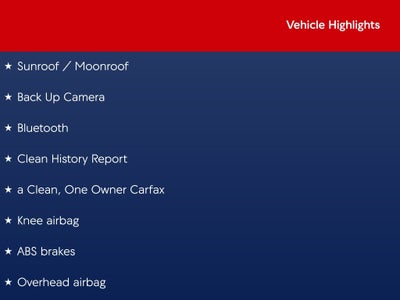 2026 Toyota GRAND HIGHLANDER HEV Nightshade Edition