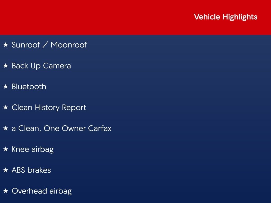 2026 Toyota GRAND HIGHLANDER HEV Nightshade Edition