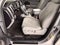 2017 Toyota Sequoia SR5 5.7L
