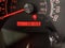 2017 Toyota Sequoia SR5 5.7L