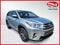 2019 Toyota HIGHLANDER LE Plus