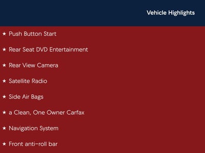2023 Toyota SIENNA XSE AWD XSE 7 Passenger