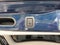 2016 Toyota Highlander Limited Platinum V6