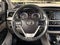 2016 Toyota Highlander Limited Platinum V6