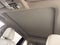 2016 Toyota Highlander Limited Platinum V6