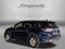 2016 Toyota Highlander Limited Platinum V6