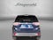 2016 Toyota Highlander Limited Platinum V6