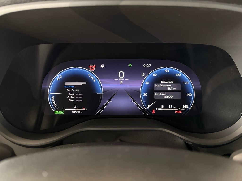 2025 Toyota SIENNA XSE AWD XSE 7 Passenger