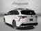 2025 Toyota SIENNA XSE AWD XSE 7 Passenger