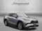 2024 Toyota HIGHLANDER HEV Platinum