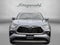 2024 Toyota HIGHLANDER HEV Platinum