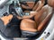 2025 Toyota Highlander Hybrid Platinum