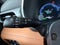 2025 Toyota Highlander Hybrid Platinum