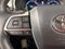 2025 Toyota Highlander Hybrid Platinum