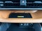 2025 Toyota Highlander Hybrid Platinum