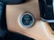 2025 Toyota Highlander Hybrid Platinum