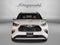 2025 Toyota Highlander Hybrid Platinum