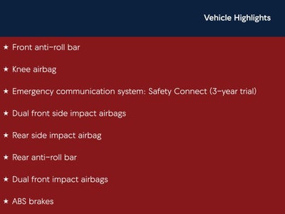2024 Toyota SIENNA PLT AWD Platinum 7 Passenger