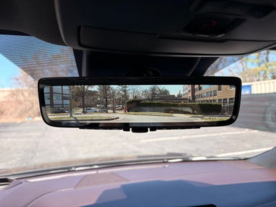 2024 Toyota SIENNA PLT AWD Platinum 7 Passenger