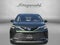 2024 Toyota SIENNA PLT AWD Platinum 7 Passenger